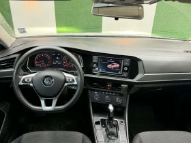 VW Jetta 1.4TSI Автомат | Auto.bg — изображение 7 VW Jetta 1.4TSI Автомат | Auto.bg — изображение 7