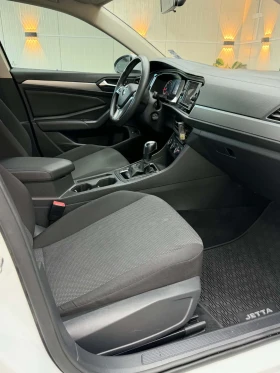 VW Jetta 1.4TSI Автомат | Auto.bg — изображение 11 VW Jetta 1.4TSI Автомат | Auto.bg — изображение 11