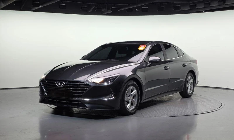 Hyundai Sonata 2.0 LPG Style * НАЙ-ДОБРА ЦЕНА В БЪЛГАРИЯ* - 30555 лв. / 15622.52 € - 50010073 1 | Car24.bg Hyundai Sonata 2.0 LPG Style * НАЙ-ДОБРА ЦЕНА В БЪЛГАРИЯ* - 30555 лв. / 15622.52 € - 50010073 1