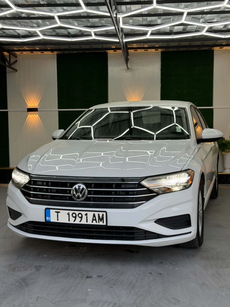 VW Jetta 1.4TSI Автомат - 10900 € - 57338383 1 | Car24.bg VW Jetta 1.4TSI Автомат - 10900 € - 57338383 1