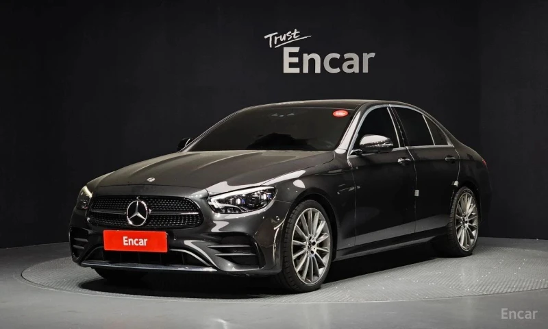 Mercedes-Benz E 350 - 25850 € - 16535739 1 | Car24.bg Mercedes-Benz E 350 - 25850 € - 16535739 1