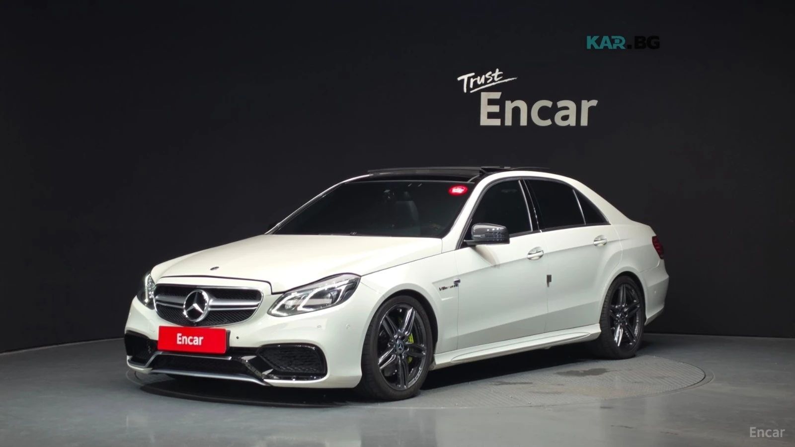 Mercedes-Benz E 63 AMG S OPTIC* HARMAN* ОБДУХ* | Auto.bg — изображение 1 Mercedes-Benz E 63 AMG S OPTIC* HARMAN* ОБДУХ* | Auto.bg — изображение 1