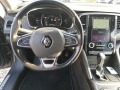 Renault Talisman 1.6dci - [11] 