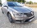 Renault Talisman 1.6dci - [4] 