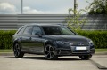 Audi A4 2.0 G-TRON S-LINE УНИКАТ - [5] 