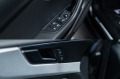 Audi A4 2.0 G-TRON S-LINE УНИКАТ - [15] 