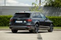 Audi A4 2.0 G-TRON S-LINE УНИКАТ - [6] 