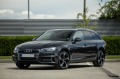 Audi A4 2.0 G-TRON S-LINE УНИКАТ - [2] 