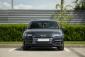 Audi A4 2.0 G-TRON S-LINE УНИКАТ - [3] 