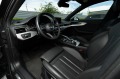 Audi A4 2.0 G-TRON S-LINE УНИКАТ - [8] 