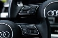Audi A4 2.0 G-TRON S-LINE УНИКАТ - [12] 