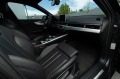 Audi A4 2.0 G-TRON S-LINE УНИКАТ - [9] 