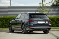 Audi A4 2.0 G-TRON S-LINE УНИКАТ - [7] 