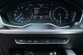 Audi A4 2.0 G-TRON S-LINE УНИКАТ - [11] 