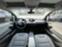 Обява за продажба на BMW i3 Range Extender ~27 000 лв. - изображение 10