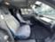 Обява за продажба на BMW i3 Range Extender ~27 000 лв. - изображение 11