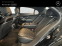Обява за продажба на Mercedes-Benz S 400 d 4MATIC L ~ 269 900 лв. - изображение 5