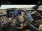 Обява за продажба на Mercedes-Benz S 400 d 4MATIC L ~ 269 900 лв. - изображение 7