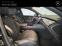 Обява за продажба на Mercedes-Benz S 400 d 4MATIC L ~ 269 900 лв. - изображение 8
