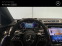 Обява за продажба на Mercedes-Benz S 400 d 4MATIC L ~ 269 900 лв. - изображение 9