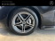 Обява за продажба на Mercedes-Benz S 400 d 4MATIC L ~ 269 900 лв. - изображение 4