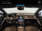 Обява за продажба на Mercedes-Benz S 400 d 4MATIC L ~ 269 900 лв. - изображение 10