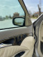 Обява за продажба на Mercedes-Benz E 500 ~16 200 лв. - изображение 11