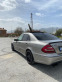 Обява за продажба на Mercedes-Benz E 500 ~16 200 лв. - изображение 4