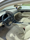 Обява за продажба на Mercedes-Benz E 500 ~16 200 лв. - изображение 9