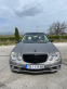 Обява за продажба на Mercedes-Benz E 500 ~16 200 лв. - изображение 3