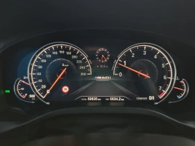 BMW X3 - 74999 лв. / 38346.38 € - 82233665 10 | Car24.bg BMW X3 - 74999 лв. / 38346.38 € - 82233665 10