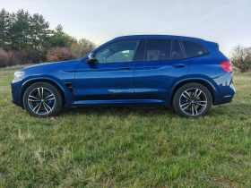 BMW X3 - 74999 лв. / 38346.38 € - 82233665 9 | Car24.bg BMW X3 - 74999 лв. / 38346.38 € - 82233665 9