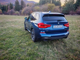 BMW X3 - 74999 лв. / 38346.38 € - 82233665 7 | Car24.bg BMW X3 - 74999 лв. / 38346.38 € - 82233665 7