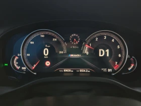 BMW X3 - 74999 лв. / 38346.38 € - 82233665 11 | Car24.bg BMW X3 - 74999 лв. / 38346.38 € - 82233665 11