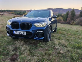 BMW X3 - 74999 лв. / 38346.38 € - 82233665 3 | Car24.bg BMW X3 - 74999 лв. / 38346.38 € - 82233665 3