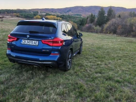 BMW X3 - 74999 лв. / 38346.38 € - 82233665 8 | Car24.bg BMW X3 - 74999 лв. / 38346.38 € - 82233665 8