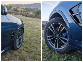 BMW X3 - 74999 лв. / 38346.38 € - 82233665 15 | Car24.bg BMW X3 - 74999 лв. / 38346.38 € - 82233665 15