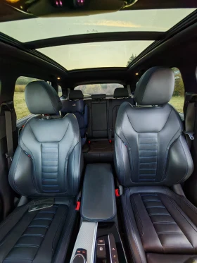 BMW X3 - 74999 лв. / 38346.38 € - 82233665 12 | Car24.bg BMW X3 - 74999 лв. / 38346.38 € - 82233665 12