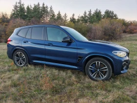 BMW X3 - 74999 лв. / 38346.38 € - 82233665 5 | Car24.bg BMW X3 - 74999 лв. / 38346.38 € - 82233665 5