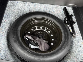 Honda Cr-v LX * * CARFAX * * АВТО КРЕДИТ * * - 40500 лв. / 20707.32 € - 68683426 10 | Car24.bg Honda Cr-v LX * * CARFAX * * АВТО КРЕДИТ * * - 40500 лв. / 20707.32 € - 68683426 10