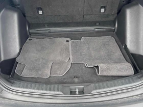 Honda Cr-v LX * * CARFAX * * АВТО КРЕДИТ * * - 40500 лв. / 20707.32 € - 68683426 9 | Car24.bg Honda Cr-v LX * * CARFAX * * АВТО КРЕДИТ * * - 40500 лв. / 20707.32 € - 68683426 9