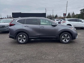 Honda Cr-v LX * * CARFAX * * АВТО КРЕДИТ * * - 40500 лв. / 20707.32 € - 68683426 3 | Car24.bg Honda Cr-v LX * * CARFAX * * АВТО КРЕДИТ * * - 40500 лв. / 20707.32 € - 68683426 3