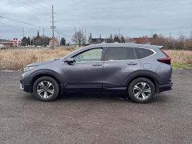Honda Cr-v LX * * CARFAX * * АВТО КРЕДИТ * * - 40500 лв. / 20707.32 € - 68683426 4 | Car24.bg Honda Cr-v LX * * CARFAX * * АВТО КРЕДИТ * * - 40500 лв. / 20707.32 € - 68683426 4