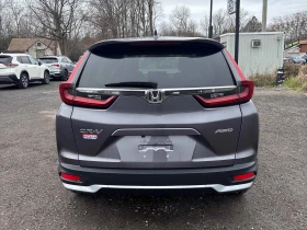 Honda Cr-v LX * * CARFAX * * АВТО КРЕДИТ * * - 40500 лв. / 20707.32 € - 68683426 5 | Car24.bg Honda Cr-v LX * * CARFAX * * АВТО КРЕДИТ * * - 40500 лв. / 20707.32 € - 68683426 5