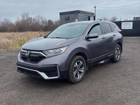 Honda Cr-v LX * * CARFAX * * АВТО КРЕДИТ * * - Car24.bg Honda Cr-v LX * * CARFAX * * АВТО КРЕДИТ * *