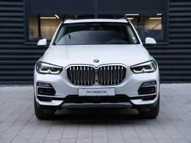 BMW X5 xDrive30d - 67900 лв. / 34716.72 € - 73085573 5 | Car24.bg BMW X5 xDrive30d - 67900 лв. / 34716.72 € - 73085573 5