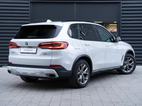 BMW X5 xDrive30d - 67900 лв. / 34716.72 € - 73085573 4 | Car24.bg BMW X5 xDrive30d - 67900 лв. / 34716.72 € - 73085573 4