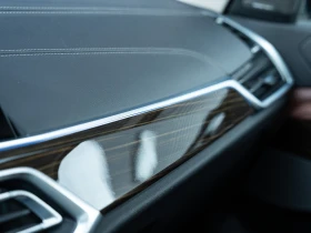 BMW X5 xDrive30d - 67900 лв. / 34716.72 € - 73085573 13 | Car24.bg BMW X5 xDrive30d - 67900 лв. / 34716.72 € - 73085573 13