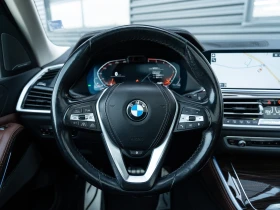 BMW X5 xDrive30d - 67900 лв. / 34716.72 € - 73085573 9 | Car24.bg BMW X5 xDrive30d - 67900 лв. / 34716.72 € - 73085573 9