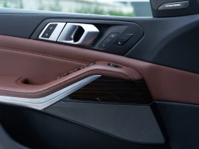 BMW X5 xDrive30d - 67900 лв. / 34716.72 € - 73085573 17 | Car24.bg BMW X5 xDrive30d - 67900 лв. / 34716.72 € - 73085573 17